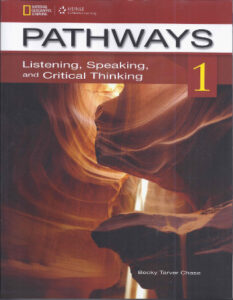 Pathways-1-Textbook_350x450