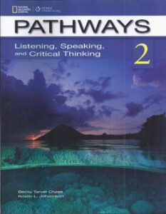 Pathways-2-Textbook_350x450