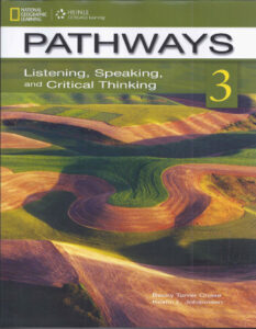 Pathways-3-Textbook_350x450
