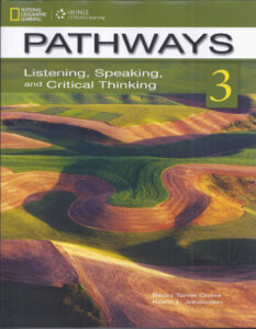 Pathways-3-Textbook_350x450