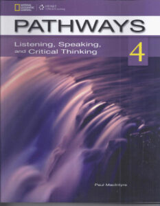 Pathways-4-Textbook_350x450