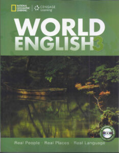 World-English-3-Textbook_350x450