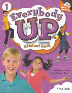 Everybody-Up-1-Textbook_350x450