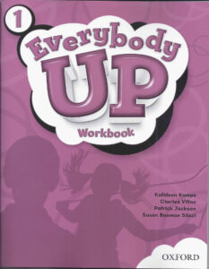Everybody-Up-1-Workbook_350x450