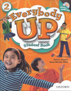 Everybody-Up-2-Textbook_350x450
