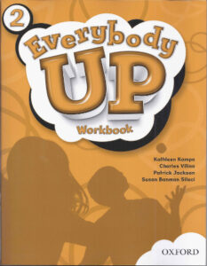 Everybody-Up-2-Workbook_350x450
