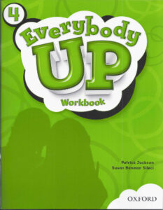 Everybody-Up-4-Workbook_350x450