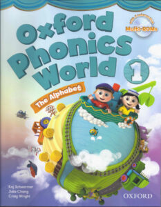 Phonics-World-1-Textbook_350x450