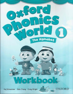 Phonics-World-1-Workbook_350x450