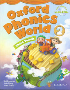 Phonics-World-2-Textbook_350x450