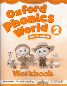 Phonics-World-2-Workbook_350x450