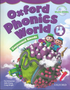 Phonics-World-4-Textbook_350x450