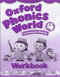 Phonics-World-4-Workbook_350x450