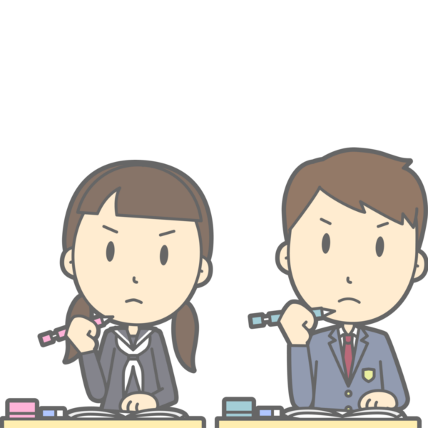 【セット】子どもコース ＋ 中学英語補習コース受講料  （1ヶ月分）